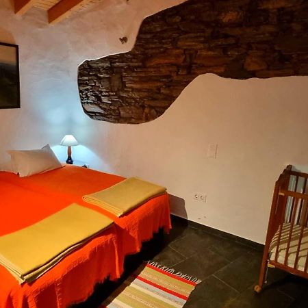 Charme De Monsaraz Villa ภายนอก รูปภาพ