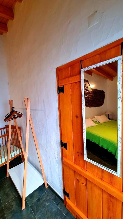 Charme De Monsaraz Villa ภายนอก รูปภาพ
