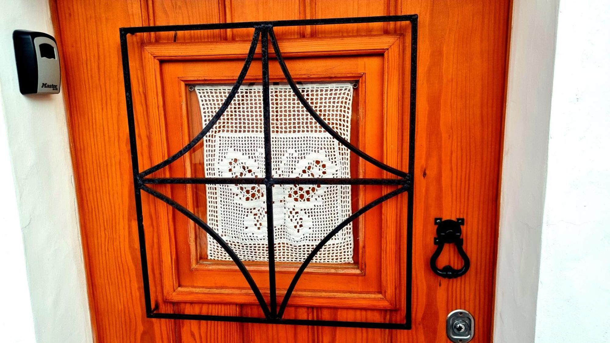 Charme De Monsaraz Villa ภายนอก รูปภาพ